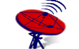 DTH Recharge
