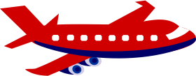 air teketing