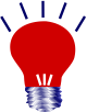 Electicity Bill