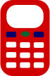 Mobile Recharge