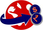 Money Transfer